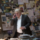 Image for article titled A classic Western, a Phil Silvers set, and Philip Seymour Hoffman’s final starring role